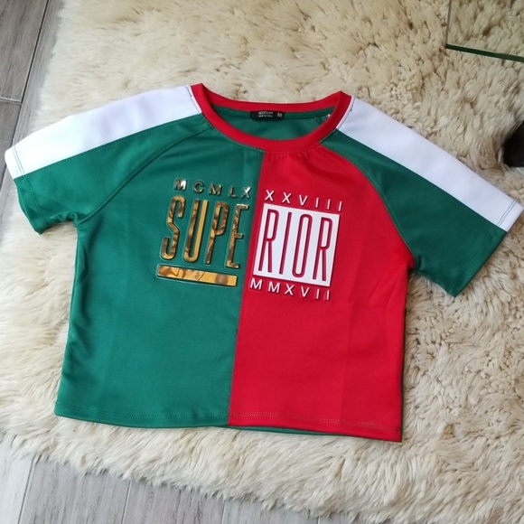 baby motocross jersey